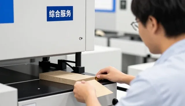 济宁市任城区江源苗木种植基地