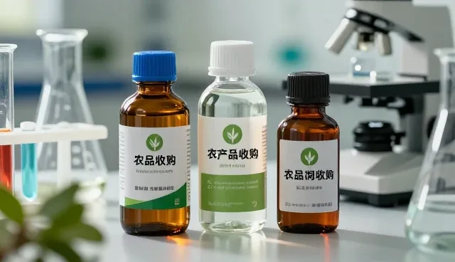 江源苗木种植中常见问题及处理方法解析