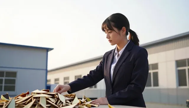 特色水果品质管理中的性能与适用条件分析
