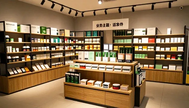 种植问题驱动农业技术革新，分级包装迎来发展新机遇