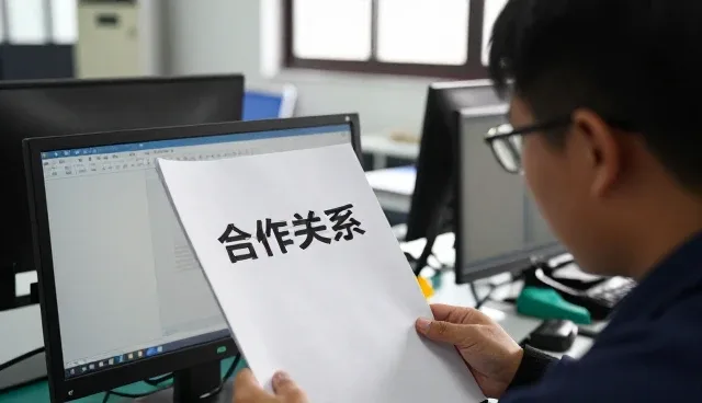 济宁市任城区江源苗木种植基地介绍农产品收购基础知识