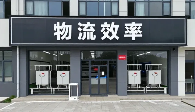 分级包装在解决种植问题中的实际应用与性能考量
