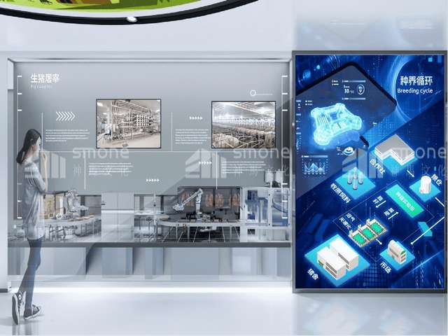 嘉定区布草洗涤哪家好